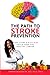 The Path to Stroke Preventi...