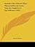 Annales Des Choses Plus Memorables Arrivees Tant En Angleterre Qu'Ailleurs (1647) (French Edition)