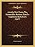 Annales Des Choses Plus Memorables Arrivees Tant En Angleterre Qu'Ailleurs (1647) (French Edition)