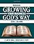 Growing Your Business God's...
