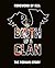 BIRTH OF A CLAN: THE POPA W...
