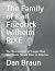 The Family of Karl Friedric...