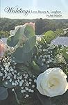 Weddings - Love, Beauty and Laughter
