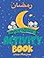 Ramadan Activity Book