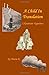 A Child in Translation