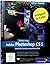 Adobe Photoshop CS5
