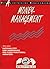 Money-Management. Rationalität und Anwendung des Fixed Fracti... by Oliver Janich