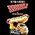 Trucks N Hotdogs by Ibrahim Muhammad