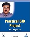 Practical EJB Project for Beginners