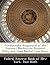 Fundamental Reappraisal of the Discount Mechanism by Paul Meek