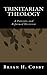 Trinitarian Theology: A Pat...