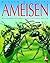 Ameisen