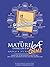 The Mature 64 Game by Nathaniel J. Williams
