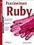Praxiswissen Ruby