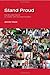 Stand Proud: Standing and W...