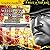 Dakota Ambush [Dramatized A...