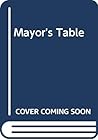 Mayor's Table