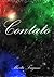 CONTATO