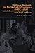 Die Logik des Unbewussten in der Kunst: Subjekttheorie und Ästhetik nach Hegel und Lacan