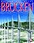 Brücken