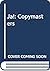 Ja!: Copymasters