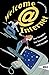 Welcome (a) Internet. Ein R...