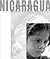 Nicaragua