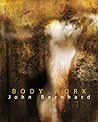 Body Work Body Work