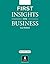 Insights Into Business: Low...