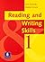 Reading and Writing Skills 1 (RWSK)