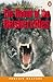 Penguin Readers Level 5: the Hound of the Baskervilles: Book and Cassette Pack (Penguin Readers)