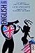 Lust and Love. English for ...