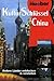 KulturSchlüssel China. Ande...