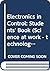Electronics in Control: Stu...