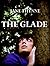 The Glade