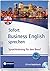 Sofort Business English spr...