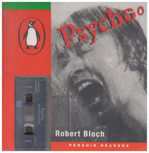 Psycho