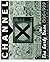 Channel X: The Early Daze: ...