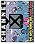Channel X by Darrin Drda