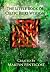 The Little Book of Celtic R...