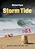 Storm Tide: Worthing: Prelu...