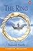 Penguin Readers Level 3: the Ring: Book and Audio Cassette (Penguin Readers)