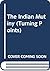 The Indian Mutiny by Prof Rudrangshu Mukherjee The Indian Mutiny by Prof Rudrangshu Mukherjee