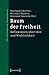 Raum der Freiheit: Reflexio...