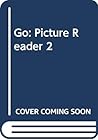 Go: Picture Reader 2