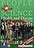 Health and Disease File and CD-ROM (PEOPLE IN SCIENCE)