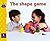 The Shape Game (PMR)