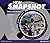 New Snapshot: Intermediate Level: Audio Class Cds 1-3 (New Snapshot)