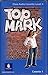 Top Mark 4 Class CD 1-2: Cl...
