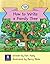 How to Write a Family Tree